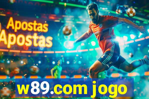 w89.com jogo